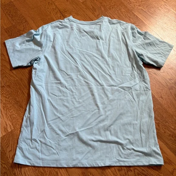 The Noble Outfitters Tee - Picture 3 of 10